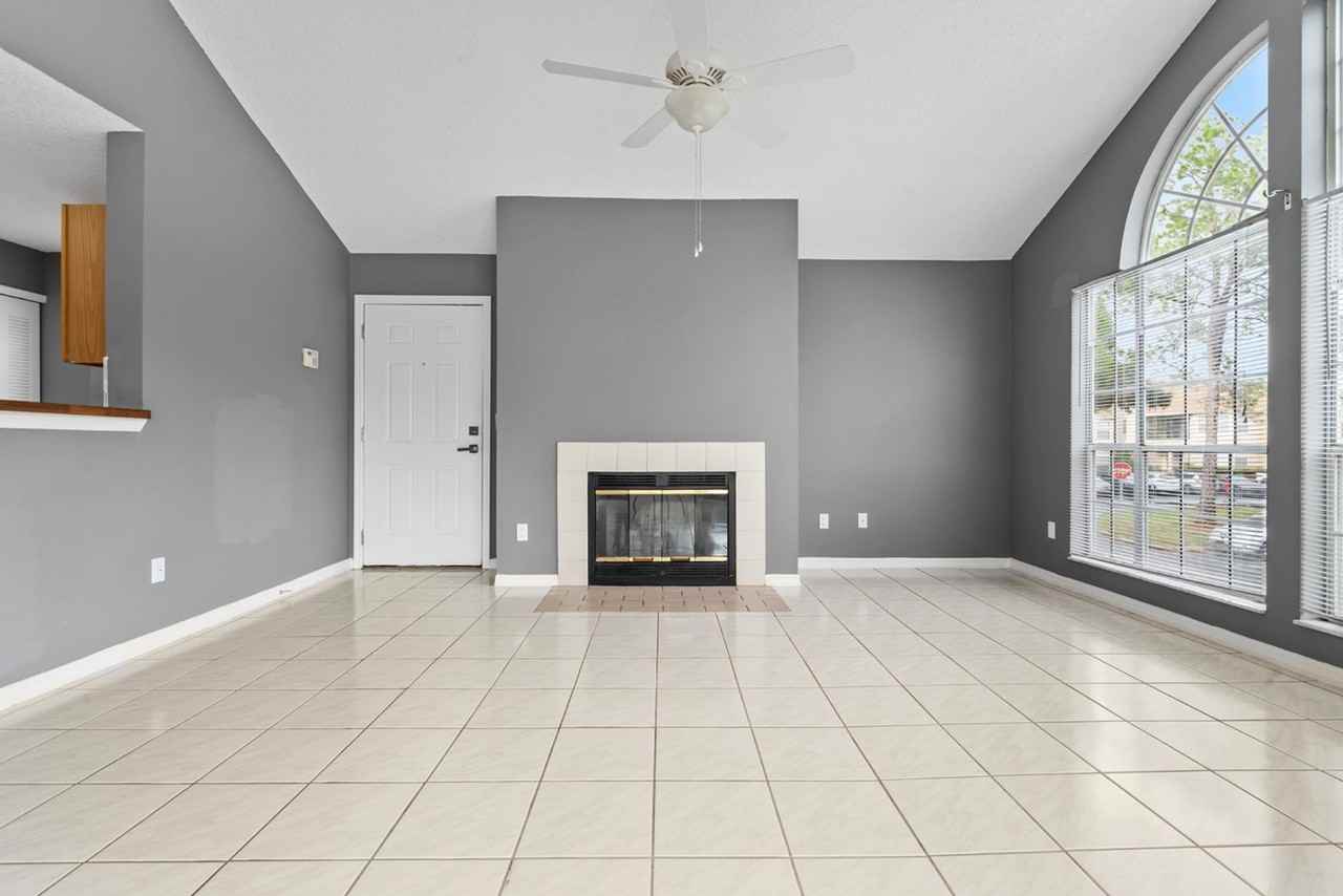 709 Youngstown Pkwy #364 - Photo 7 of 21