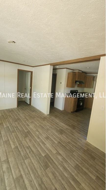 126 Penney Ln - Photo 3 of 17