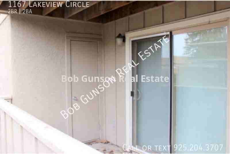 1167 Lakeview Cir - Photo 3 of 16