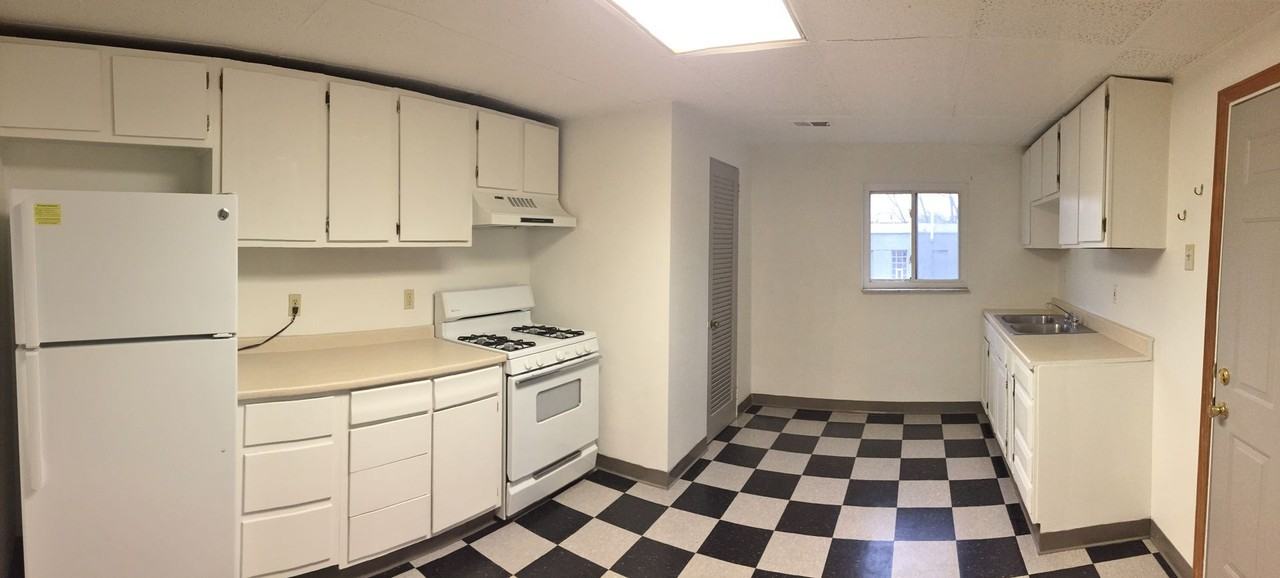 22 Sherman St - Photo 2 of 6