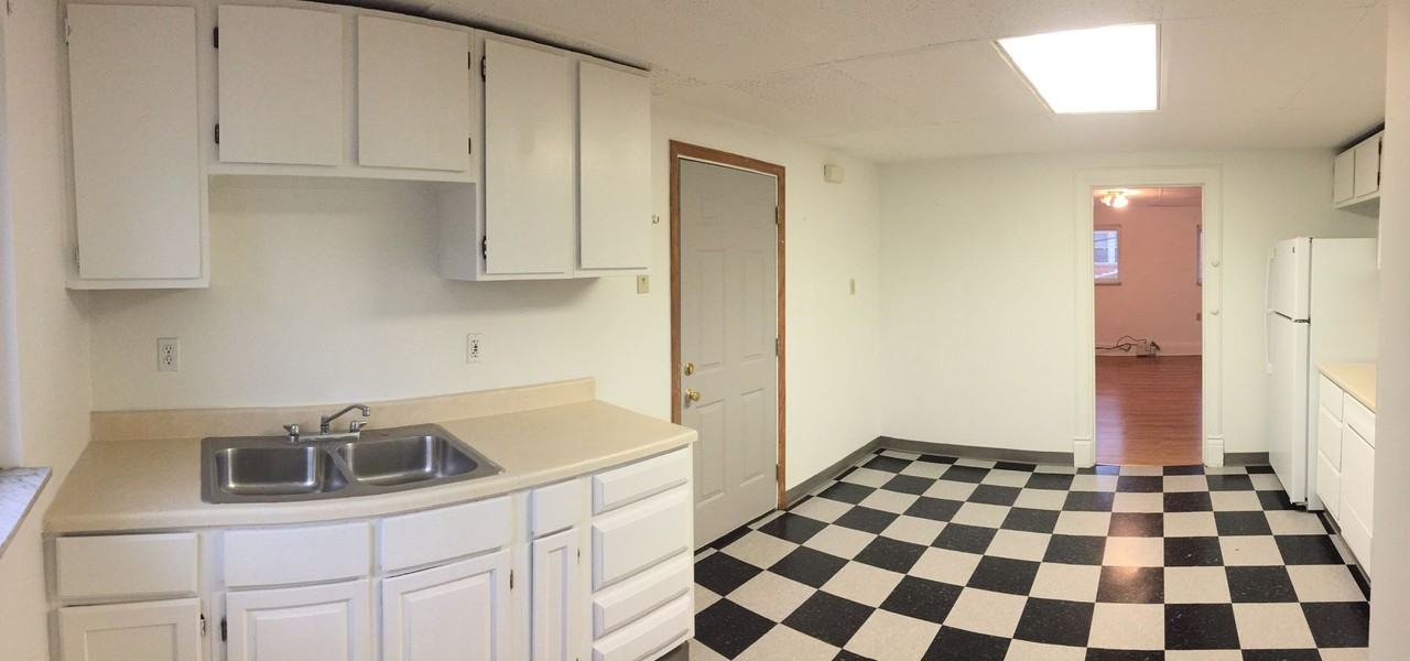 22 Sherman St - Photo 3 of 6