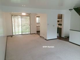 778 Locust Ridge Dr - Photo 1 of 1