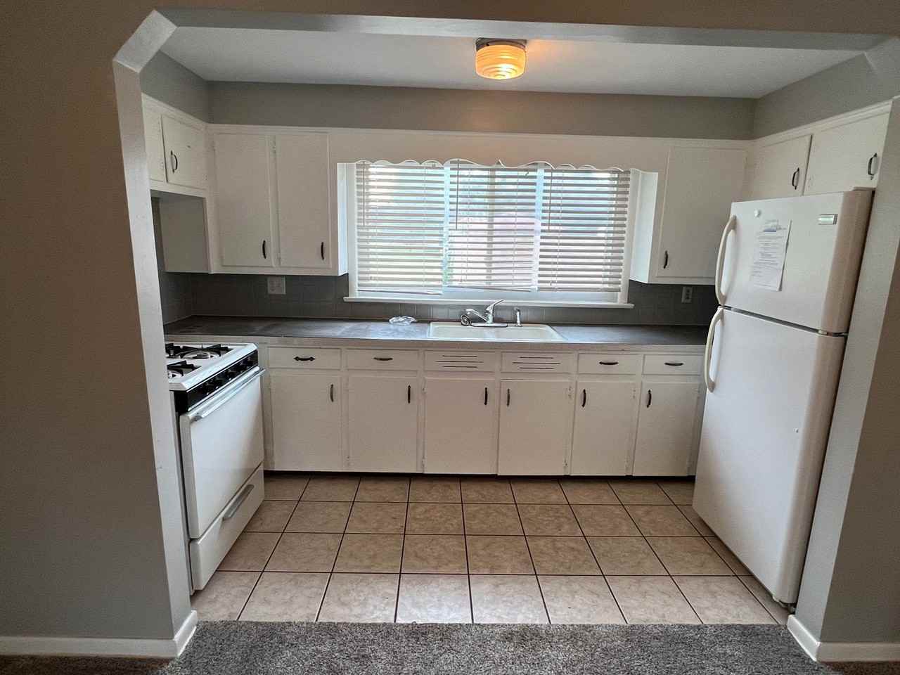 BOARDMAN POLAND RD, 1972 - Photo 2 of 8