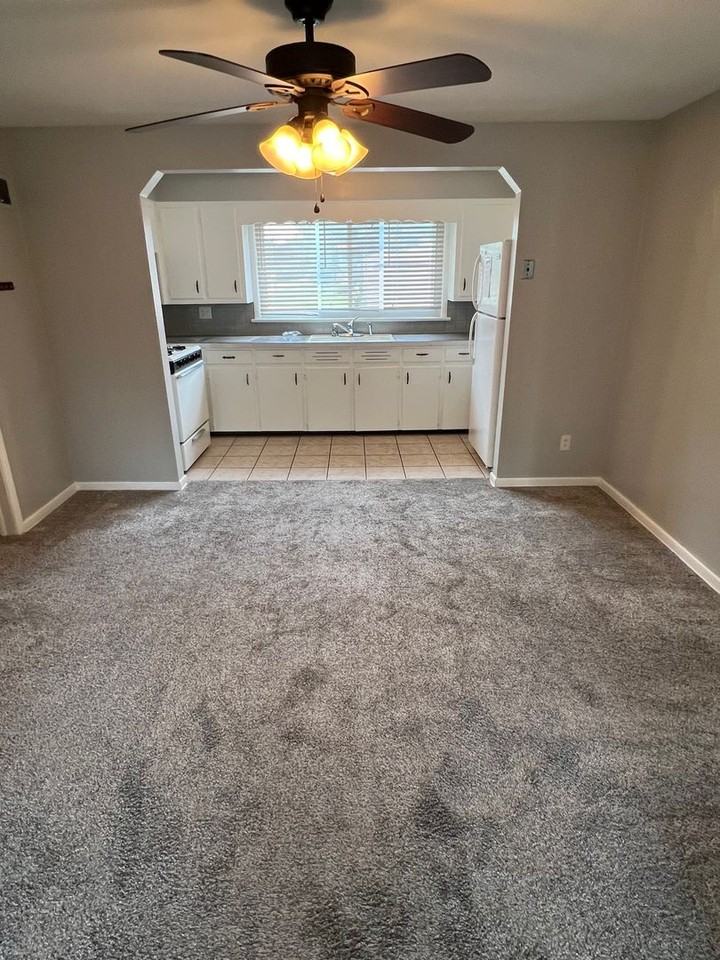 BOARDMAN POLAND RD, 1972 - Photo 3 of 8