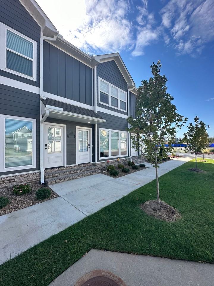 310 Parker St #C - Photo 4 of 21