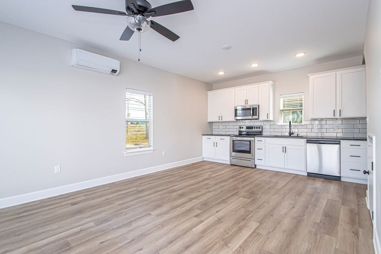 310 Parker St #C - Photo 6 of 21