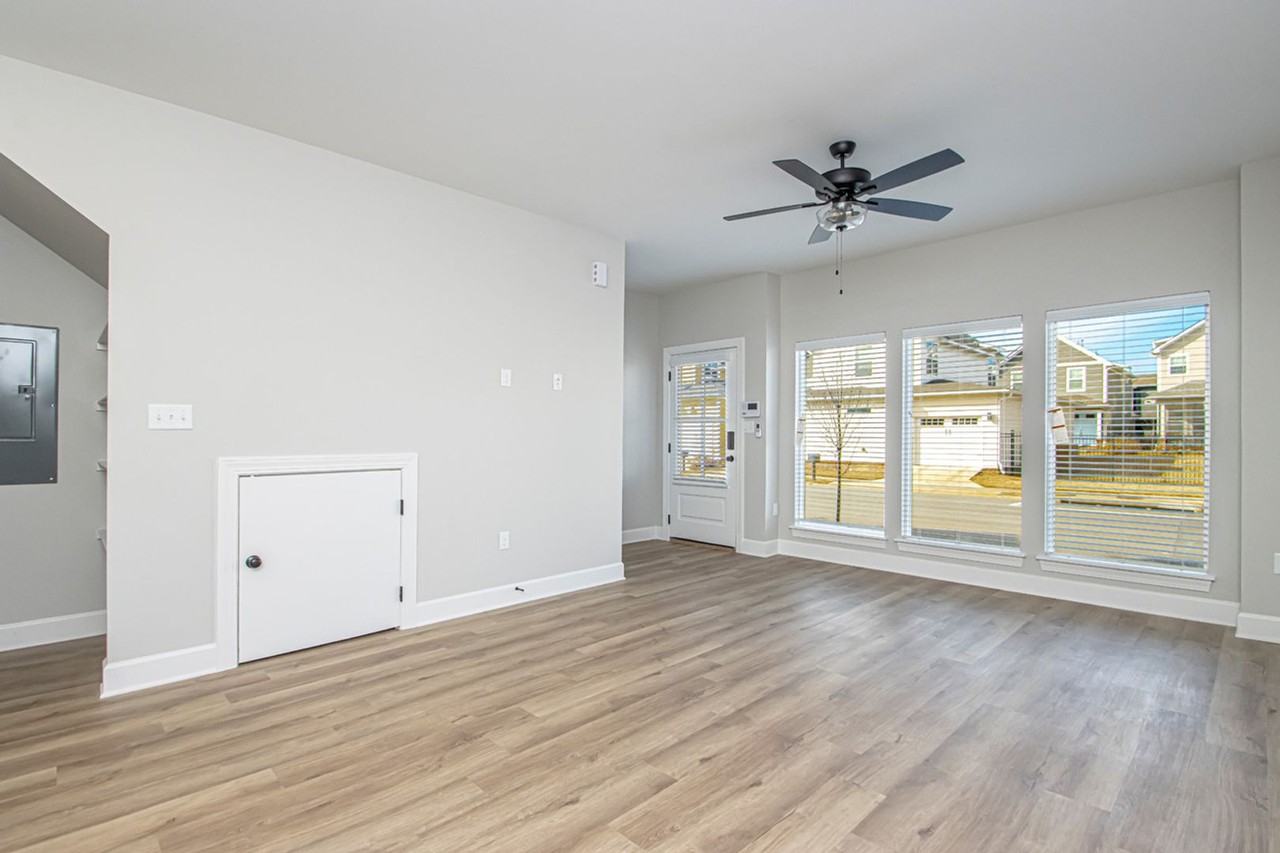 310 Parker St #C - Photo 7 of 21