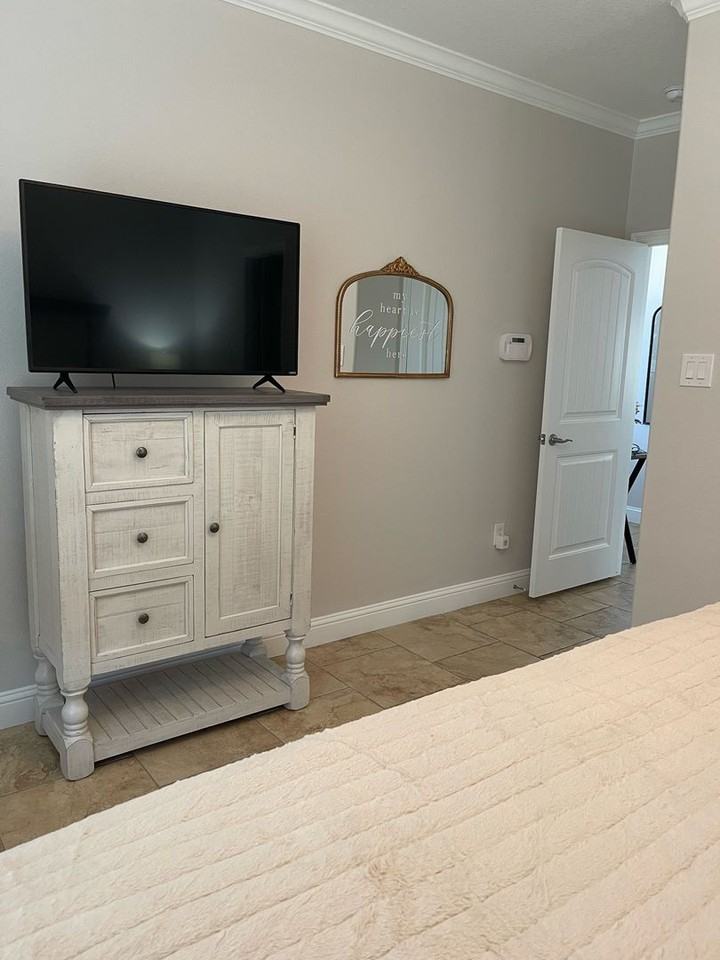 3800 Estes Park - Photo 2 of 35