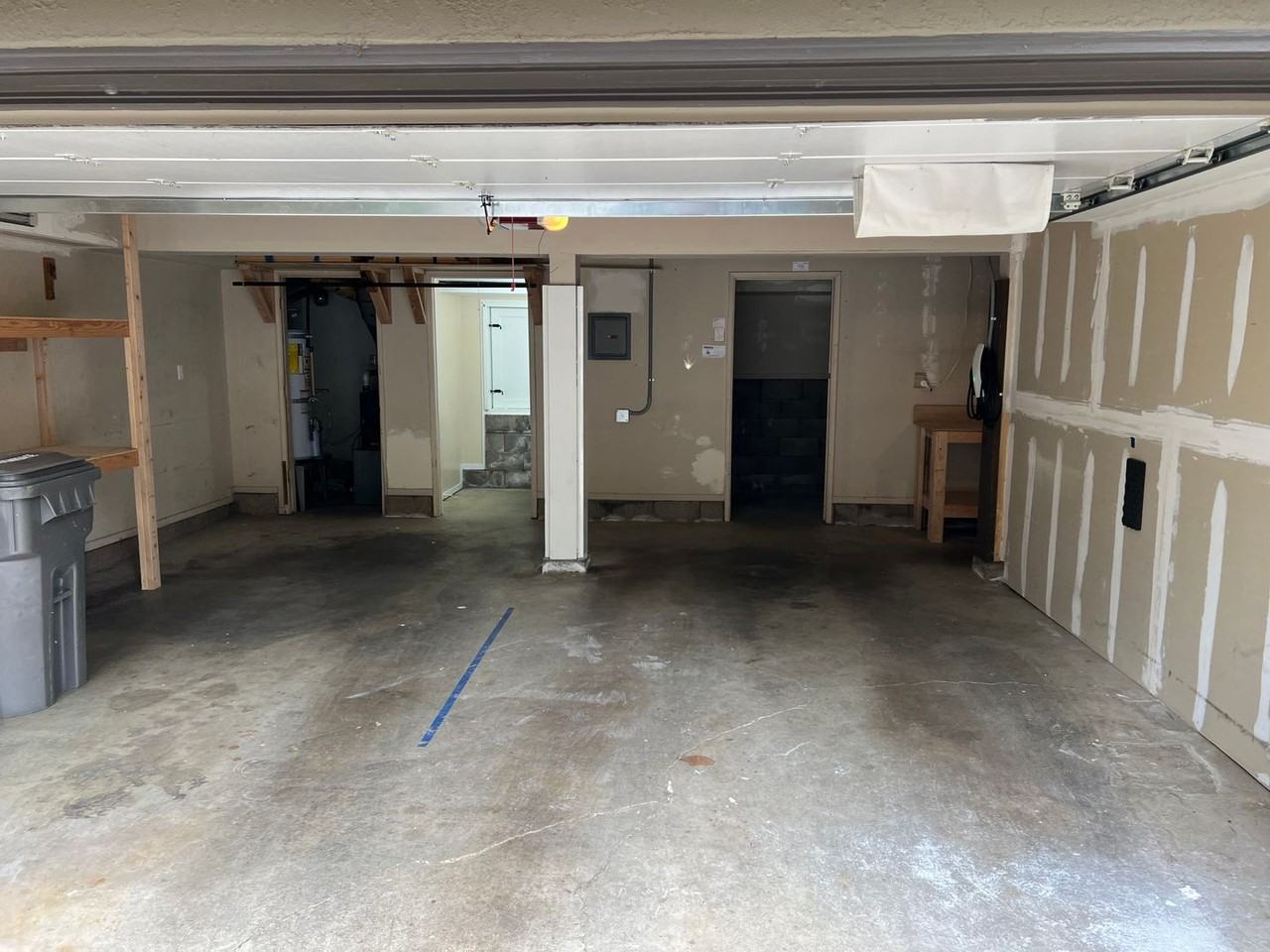 38 Clarewood Ln - Photo 2 of 23