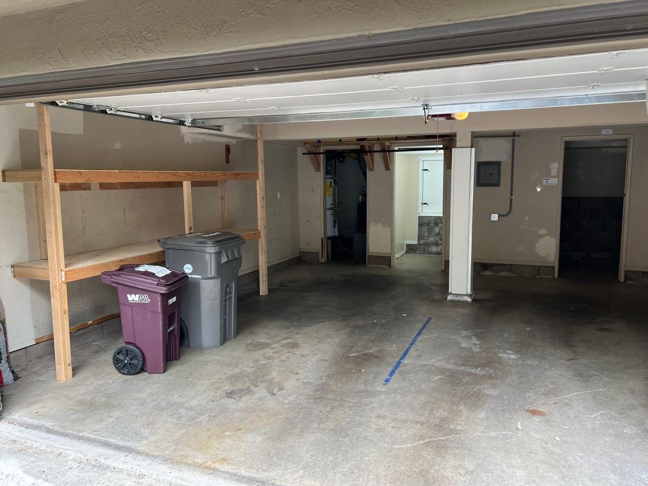 38 Clarewood Ln - Photo 3 of 23