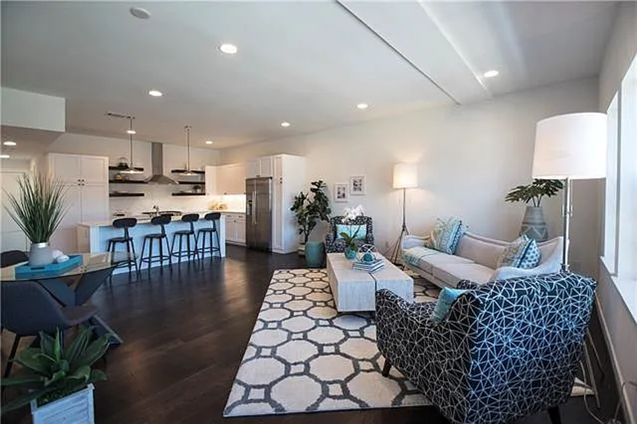 627 Finley Ct - Photo 5 of 20