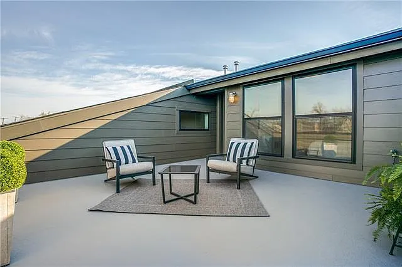 627 Finley Ct - Photo 7 of 20