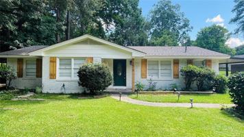 featured image of 3410 Milan Dr