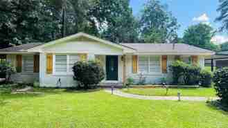 3410 Milan Dr - Photo 1 of 1