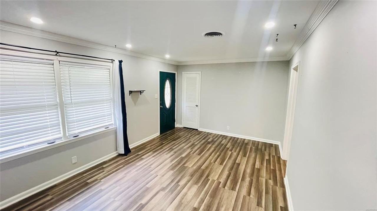 3410 Milan Dr - Photo 2 of 18