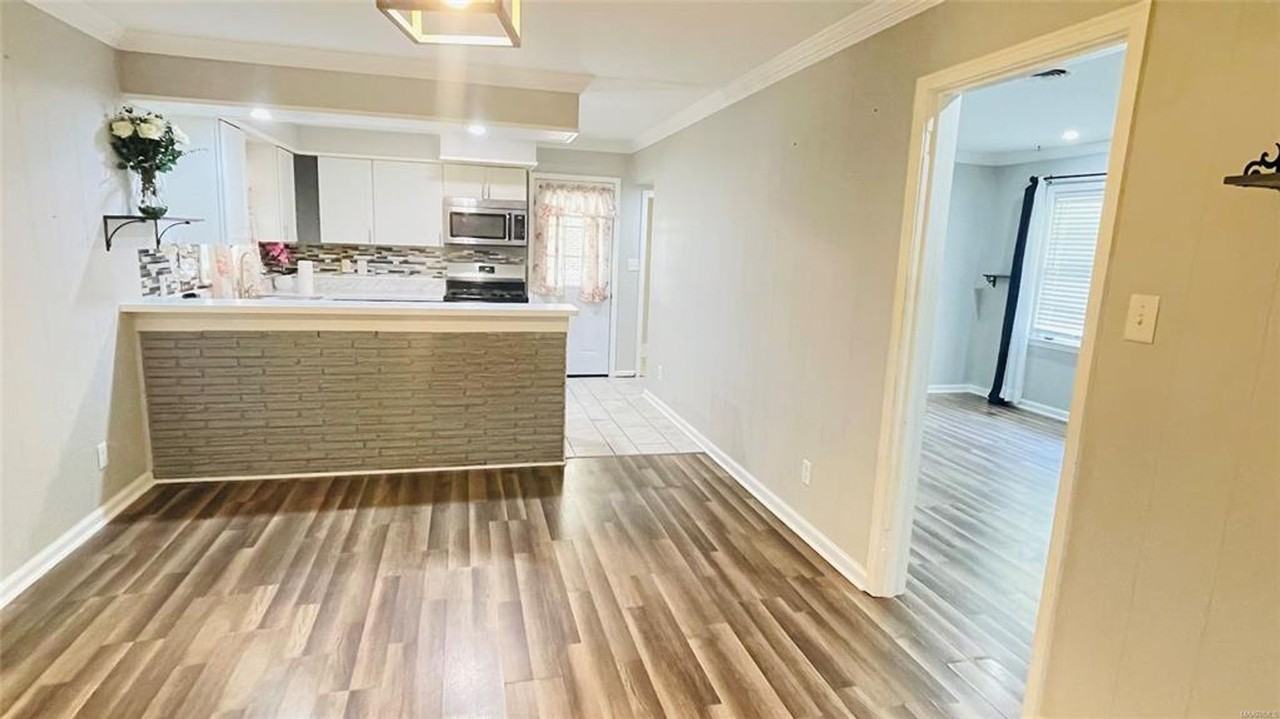 3410 Milan Dr - Photo 6 of 18