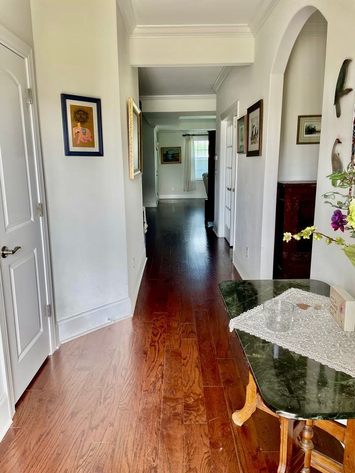 1351 Ogelthorp Dr Nw - Photo 2 of 50