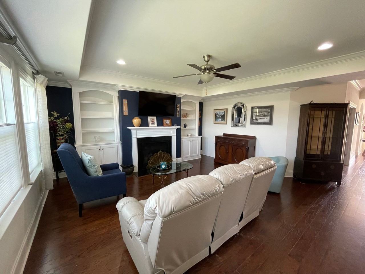 1351 Ogelthorp Dr Nw - Photo 3 of 50