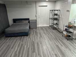 featured image of 1 Jack Calhoun Dr