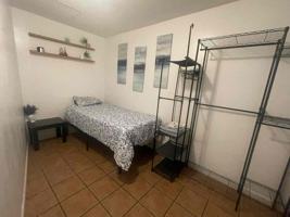 featured image of 2444 E Mobile Ln #1