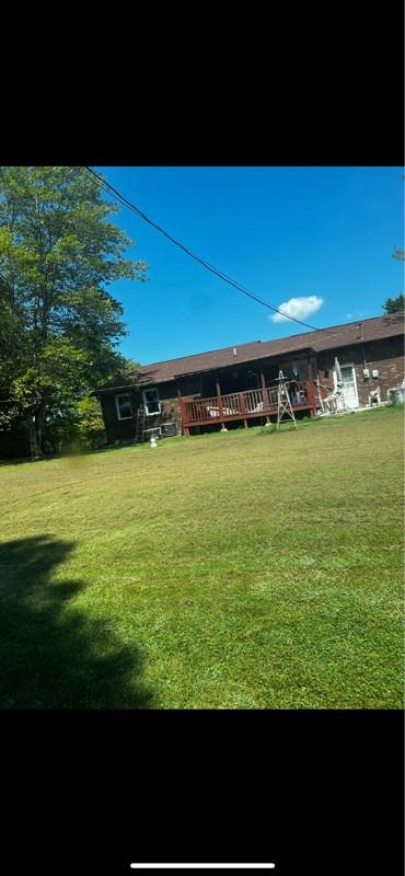 2421 Ky #2003 - Photo 3 of 19