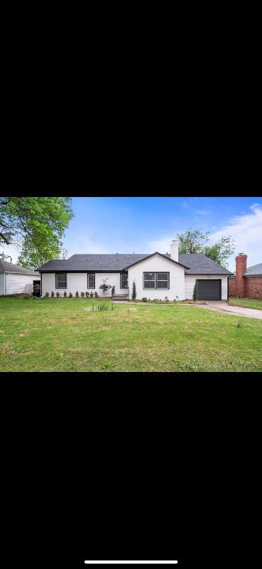 2352 S Delaware Ct - Photo 2 of 17