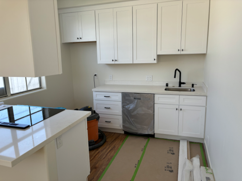 754 Joann St #D - Photo 2 of 19