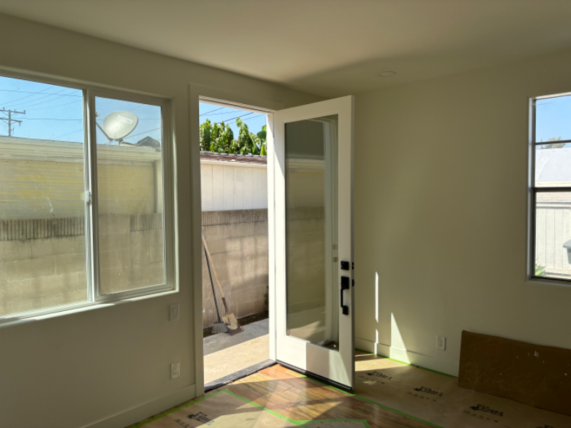 754 Joann St #D - Photo 3 of 19