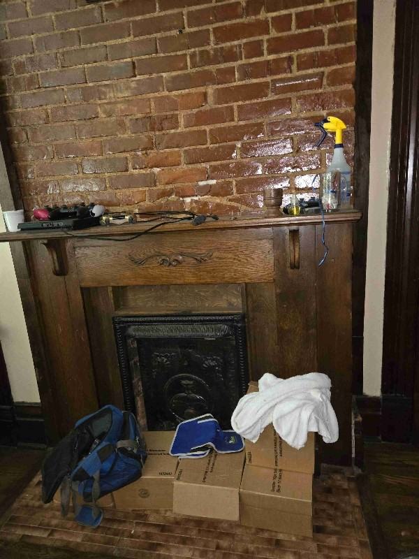 653 Keel Ave - Photo 2 of 13