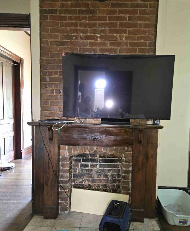 653 Keel Ave - Photo 3 of 13