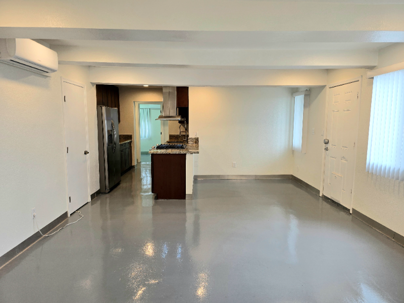 1719 W Walnut Ave - Photo 4 of 24