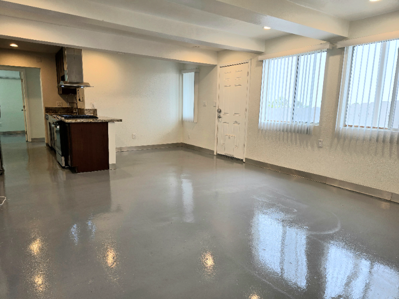 1719 W Walnut Ave - Photo 6 of 24