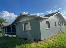 1207 Garland Ave - Photo 1 of 1