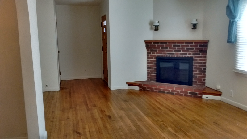 1601 W Broadway - Photo 3 of 20