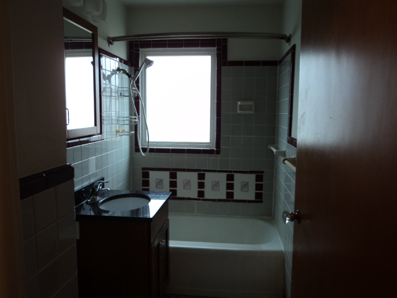 1601 W Broadway - Photo 6 of 20