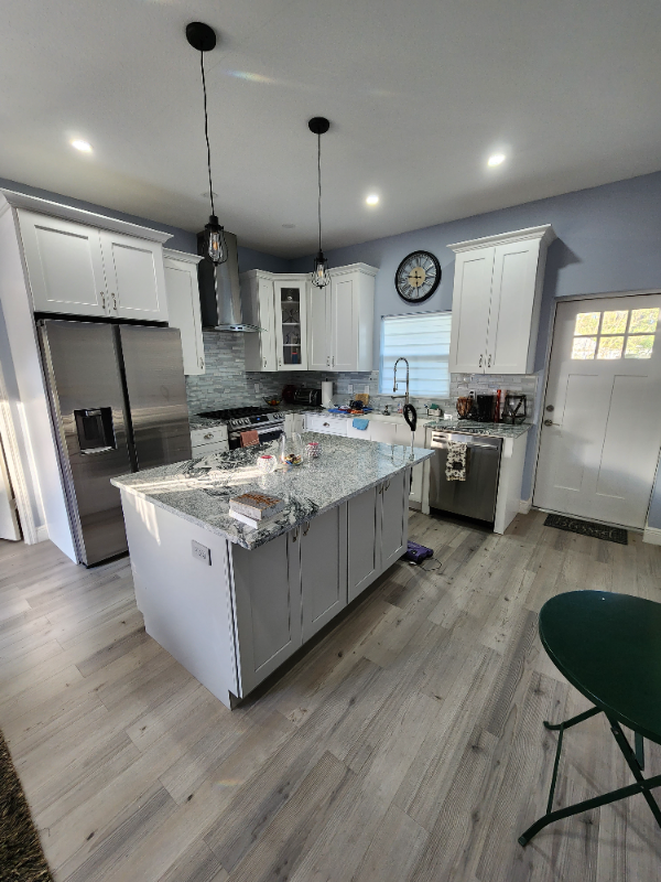 13832 Walden Sheffield Rd - Photo 2 of 8