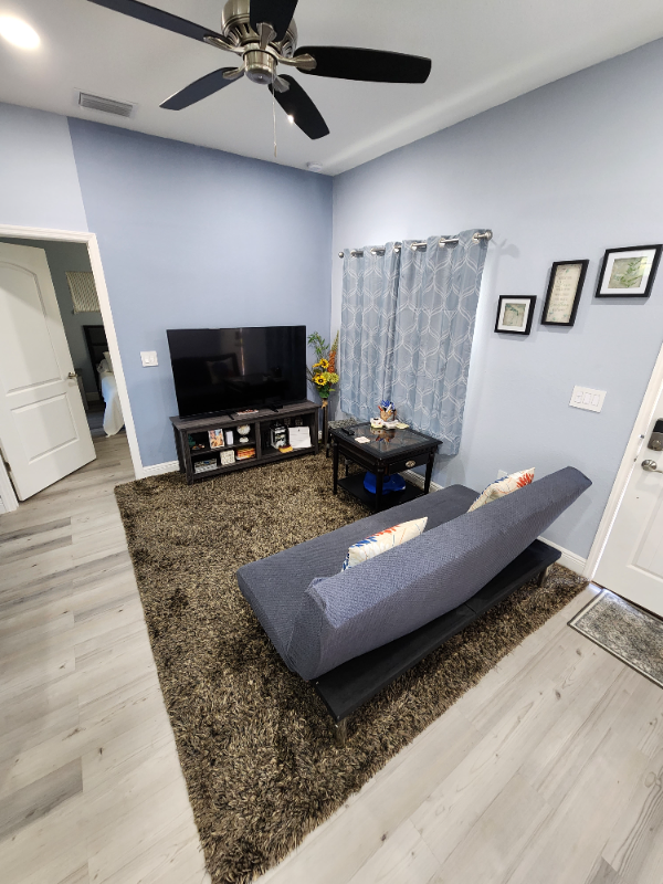 13832 Walden Sheffield Rd - Photo 3 of 8