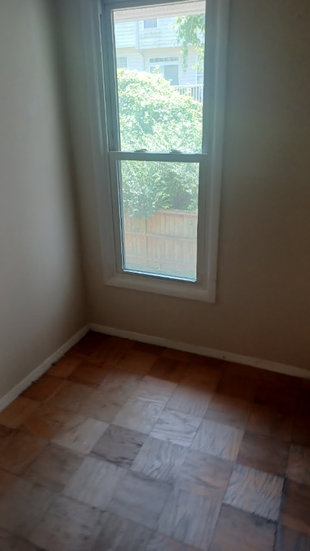 11167 Columbia Pike - Photo 2 of 4