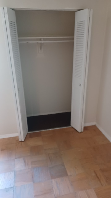 11167 Columbia Pike - Photo 3 of 4