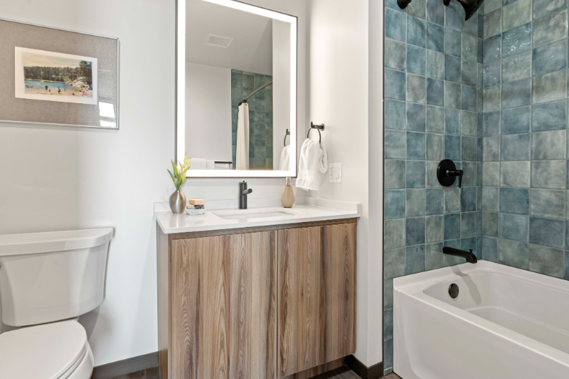 146 N Ashland Ave - Photo 7 of 19