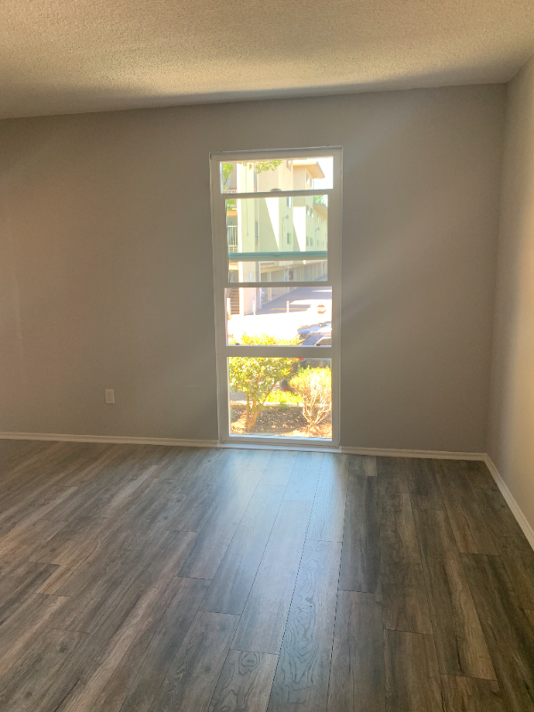 20704 Osage Ave #A - Photo 3 of 14