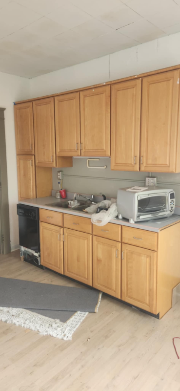 1608 Broad St #A - Photo 2 of 8