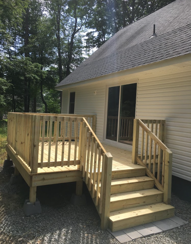 2125 Vacation Ln - Photo 3 of 16