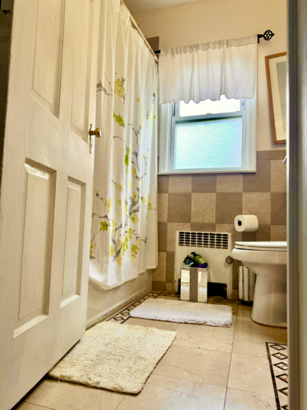 610 Clare Rd - Photo 3 of 4