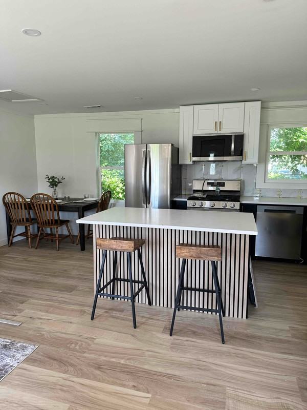 37648 N Lake Vista Ter - Photo 2 of 8