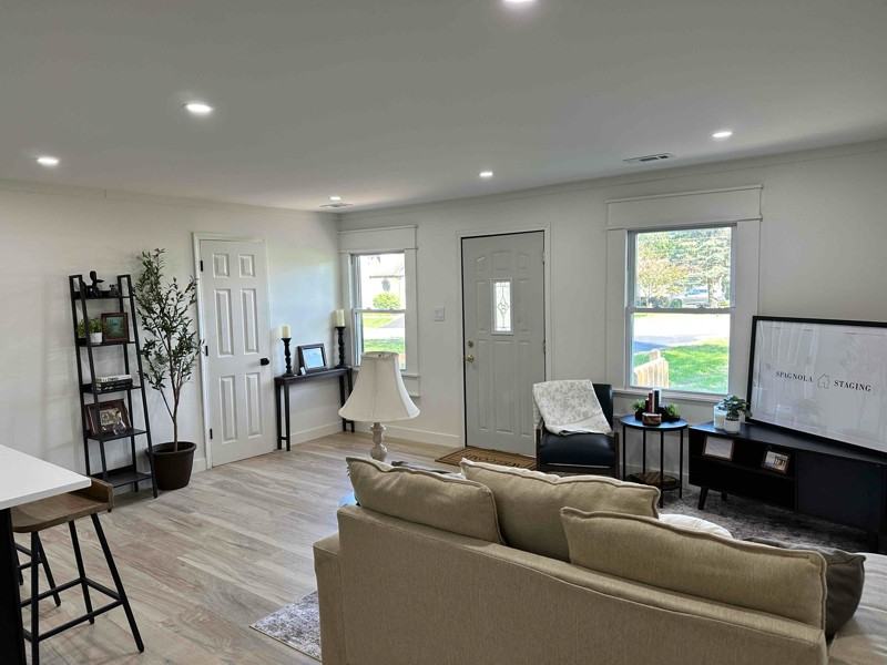 37648 N Lake Vista Ter - Photo 4 of 8