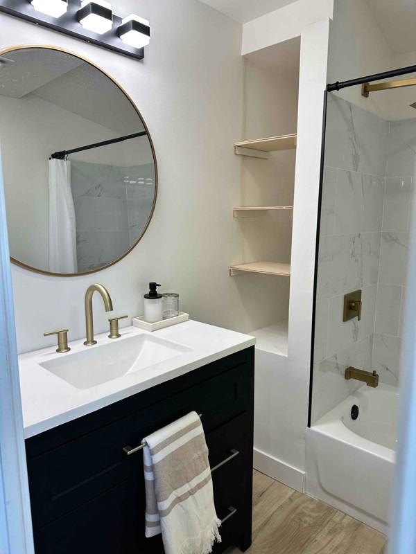 37648 N Lake Vista Ter - Photo 5 of 8