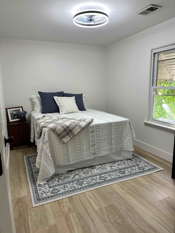 37648 N Lake Vista Ter - Photo 7 of 8