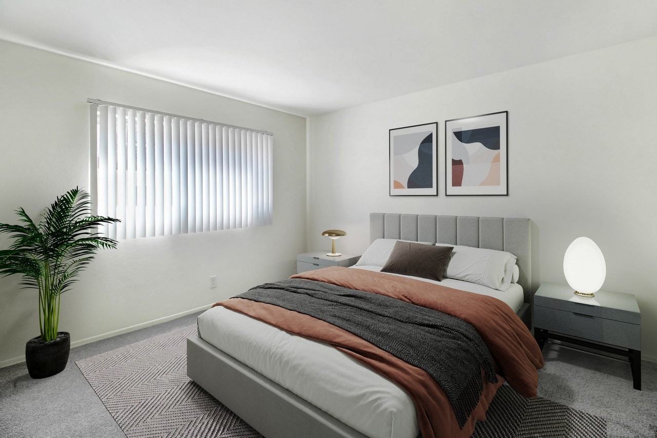 Merridy Court - Photo 5 of 6