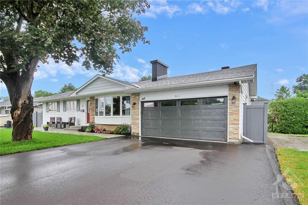 11 Sherry Lane - Photo 2 of 28